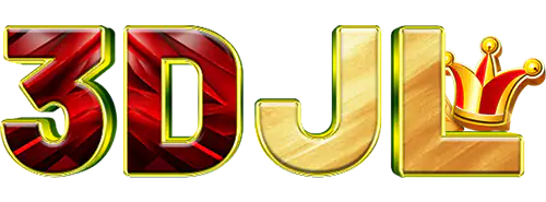 3djl login official logo - 3djllink.net